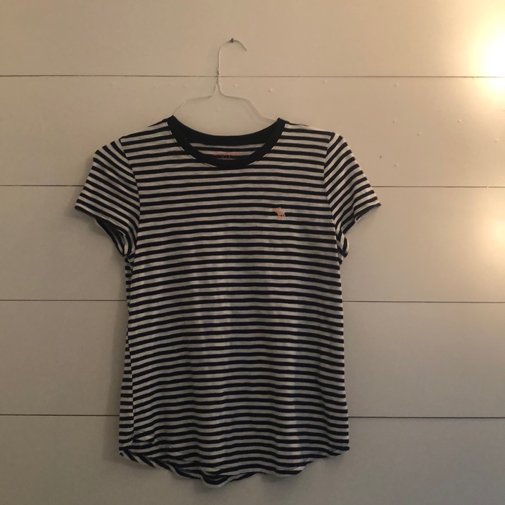 Kids Top
